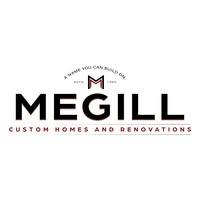Megill Custom Homes and Renovations