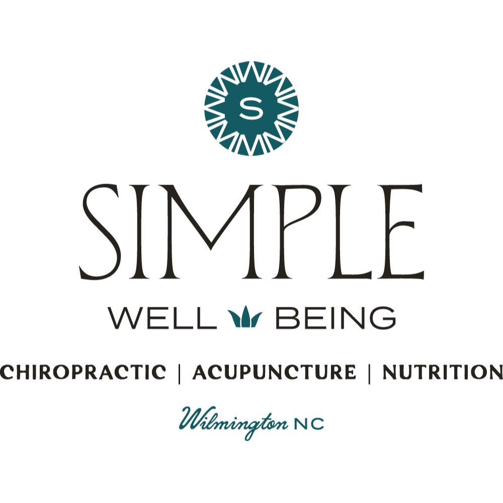 Simple Well Being, LLC Chiropractor