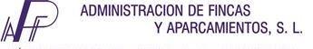 Administracion de Fincas y Aparcamientos