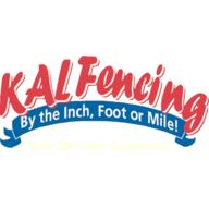 KAL Fencing