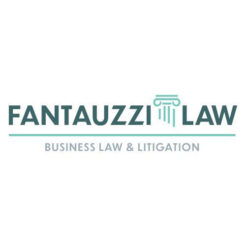 The Fantauzzi Law Firm, P.A.