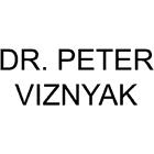 Viznyak Peter Dr
