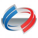 Doug's Heating & Air Conditioning