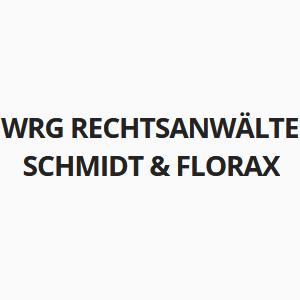 Höddinghaus • Florax & Kollegen Rechtsanwälte · Fachanwälte