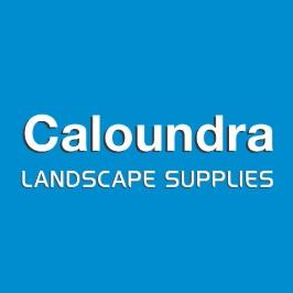 Caloundra Landscape Supplies