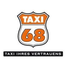 Taxi68 - TIV Taxi Ihres Vertrauens GmbH