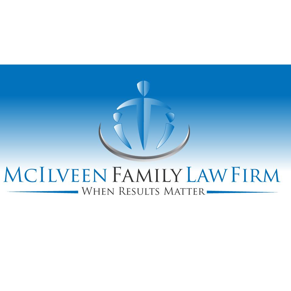 McIlveen Family Law Firm