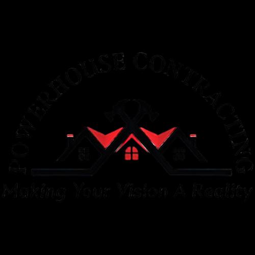 Powerhouse Contracting Pros
