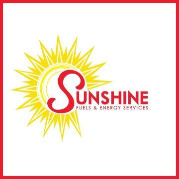 Sunshine Fuels & Energy Services