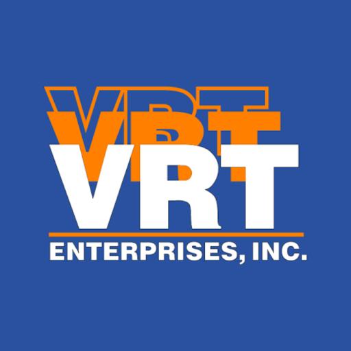 VRT Enterprise Inc.