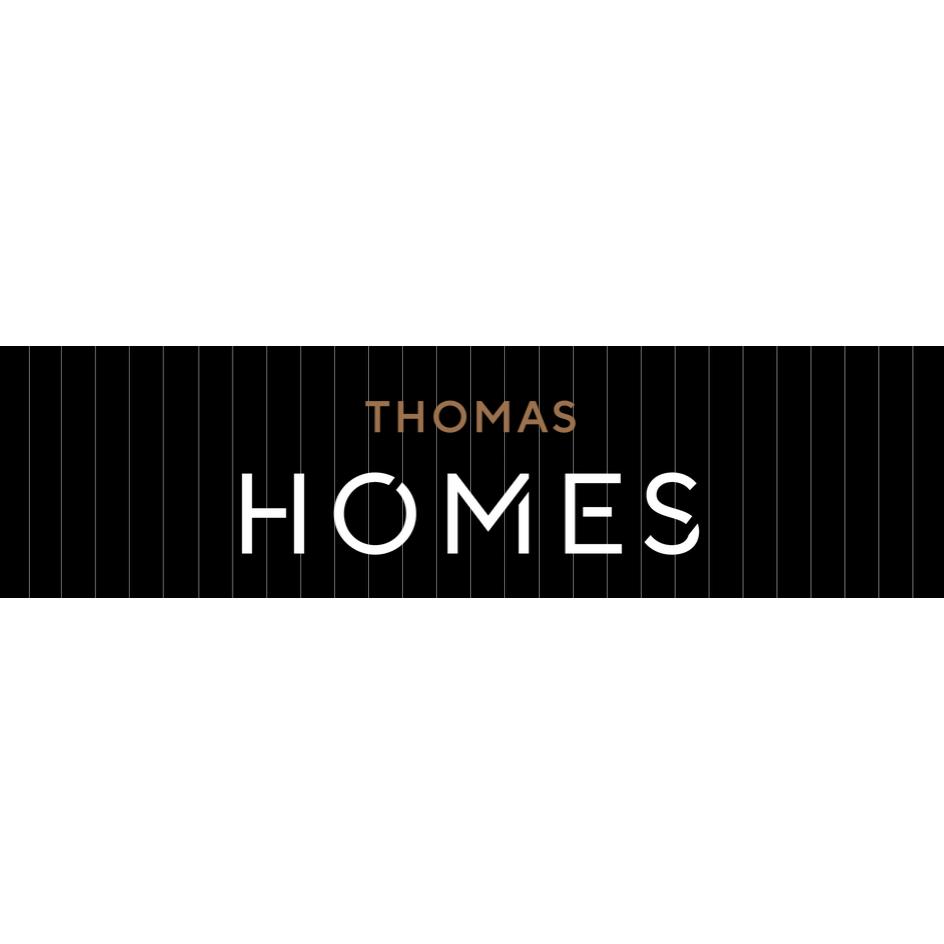 THOMAS HOMES GmbH