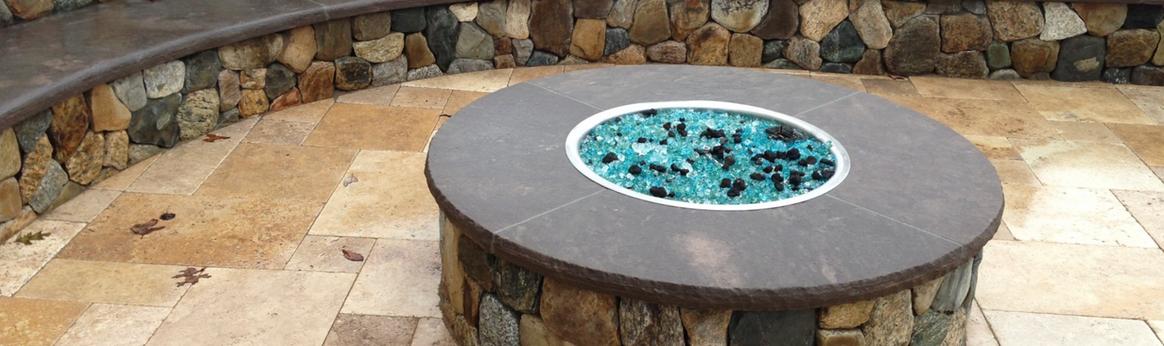 Nu-Stone Thin Veneers Manufacturing LLC