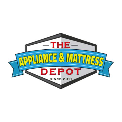 The Appliance & Mattress Depot