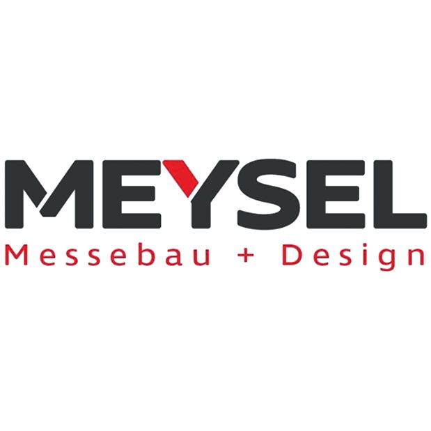 MEYSEL Messebau + Design