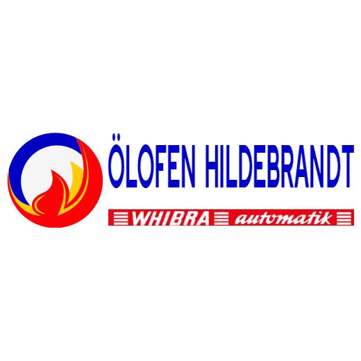 Ölofen Hildebrandt Inh. Jürgen Heuer