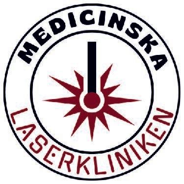 Medicinska Laserkliniken