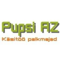 Pupsi AZ OÜ