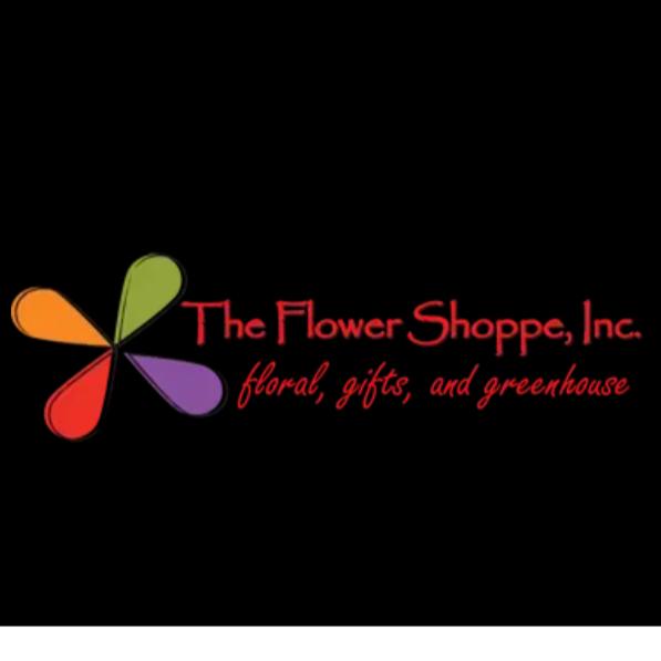 The Flower Shoppe Inc