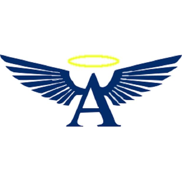 Angels of God Early Learning Center Inc.