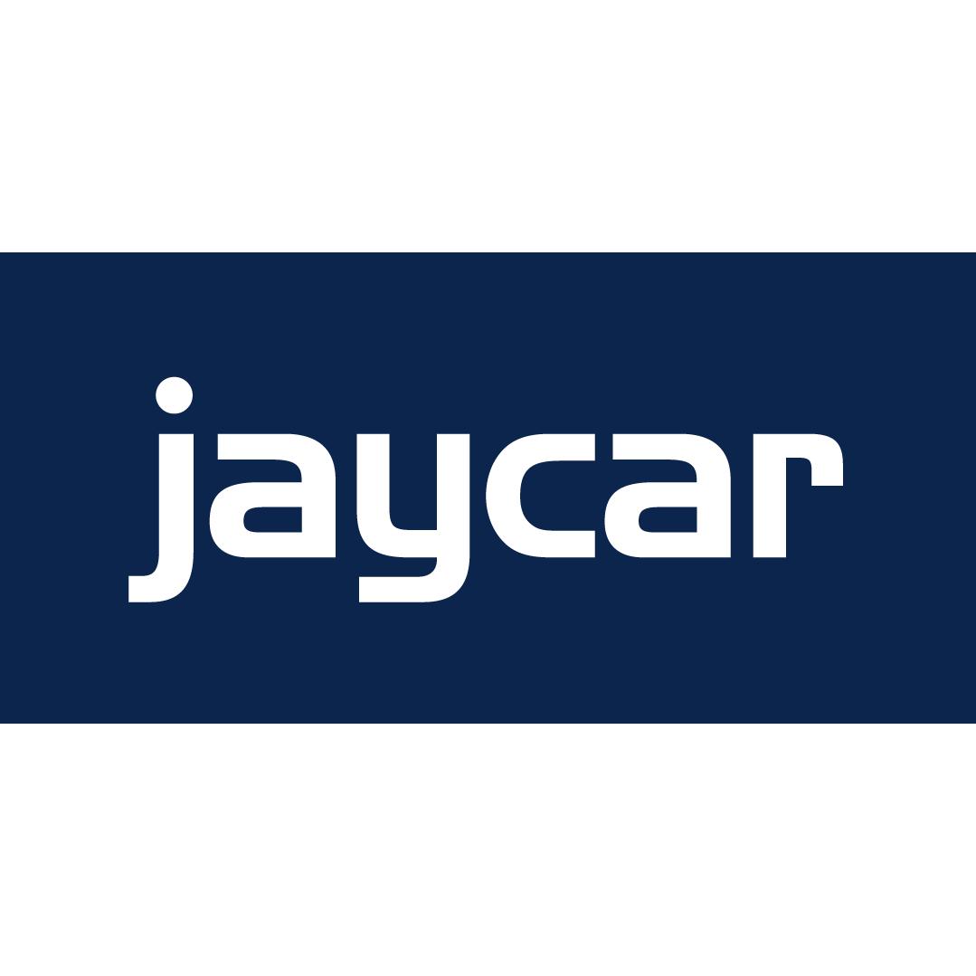 Jaycar Electronics Fyshwick