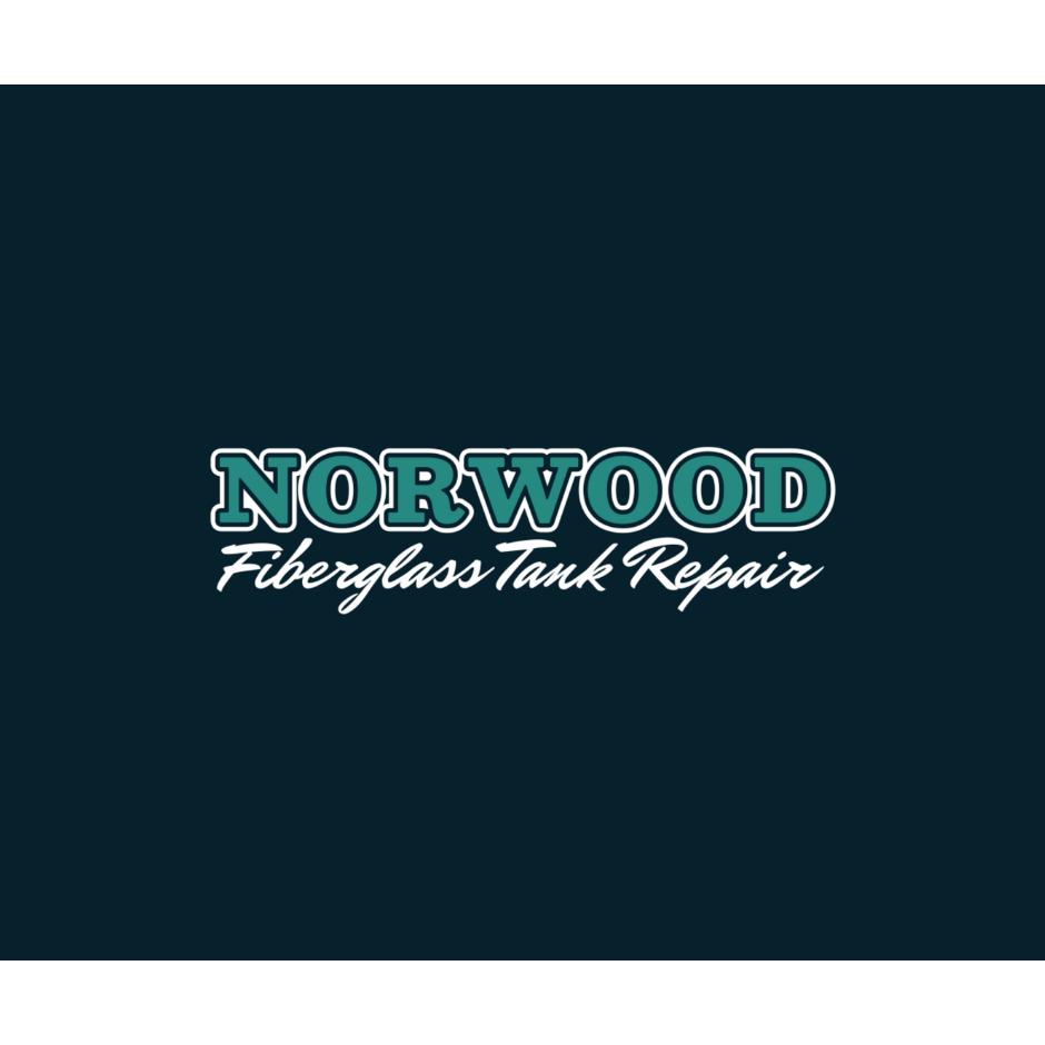 Norwood's Fiberglass Tank Repair