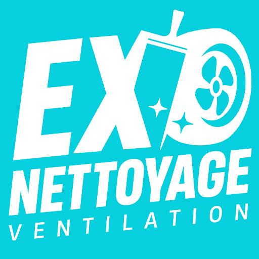 Exo Nettoyage