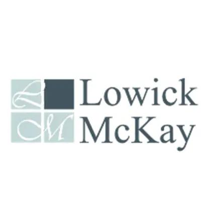 Lowick McKay