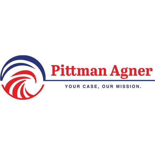 Pittman Agner