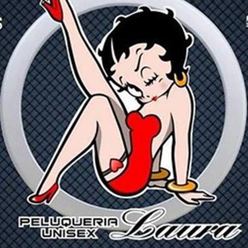 Peluquería Laura