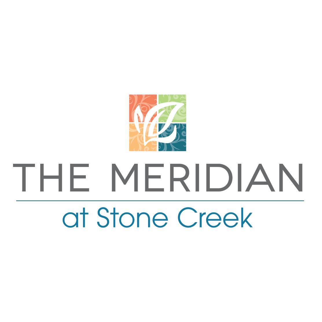 Meridian at Stone Creek