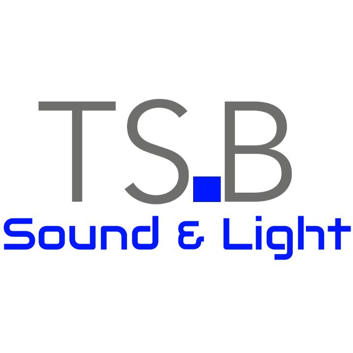 TSB Sound & Light Aachen