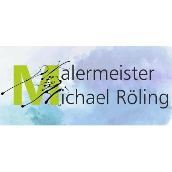 Malermeister Michael Röling