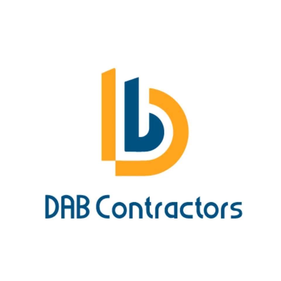 Dab Contractors