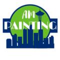 AM Painting LLC