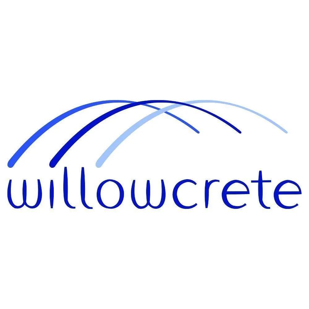Willowcrete Manufacturing Co. Ltd