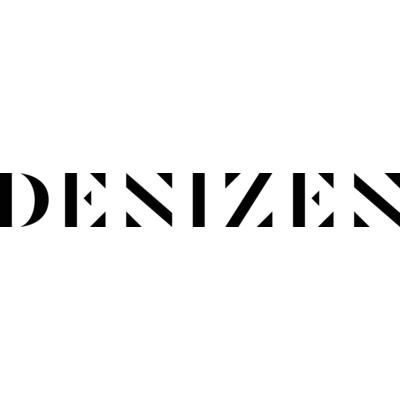 Denizen