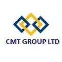 CMT Group Ltd