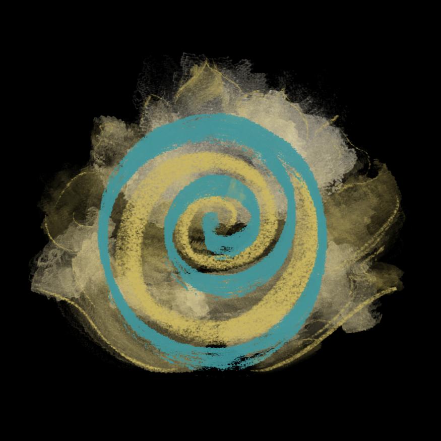 Lebensberatung Rituper