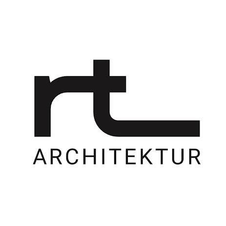 RT Architektur