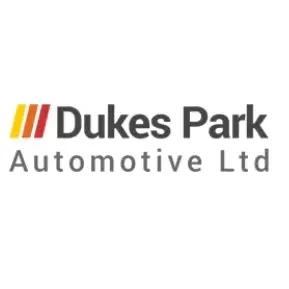 Dukes Park Automotive Ltd