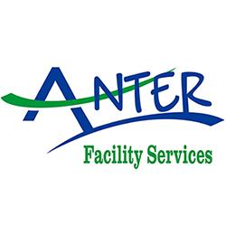 ANTER Facility Services GmbH & Co. KG