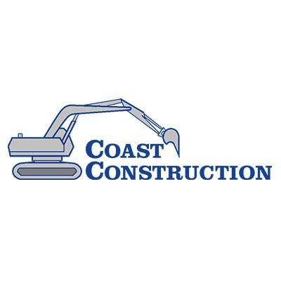 Coast Construction