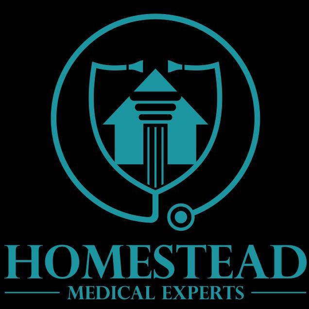 Homestead Medical Experts