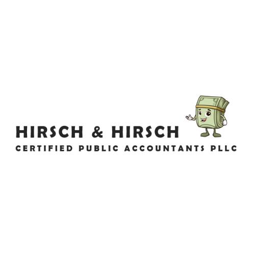 Hirsch & Hirsch Certified Public Accountants PLLC
