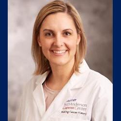 Brandi Lynn Didominick, PAC