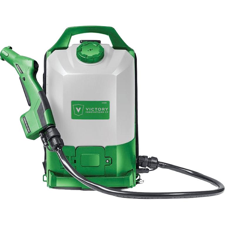 Chappell's Cleaning Services, LLC