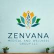ZenVana Medical and Wellness Group LLC