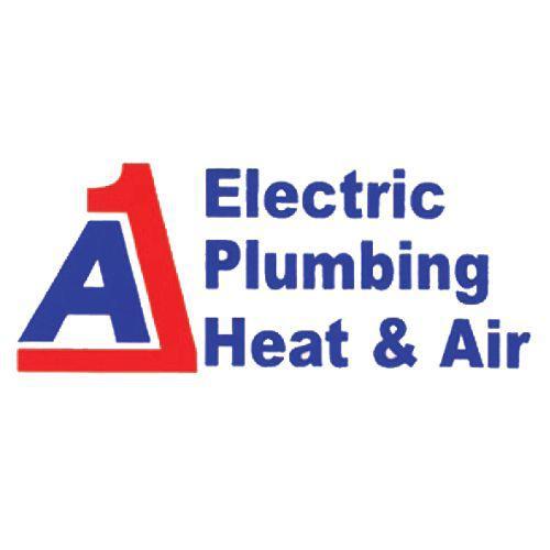 A1 Electric Plumbing Heat & Air