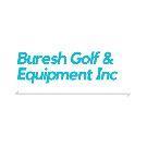 Buresh Golf & Equipment Inc.