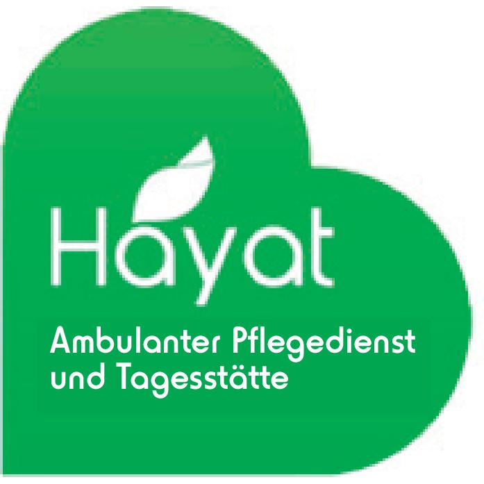 HAYAT Pflegedienst & Tagespflege